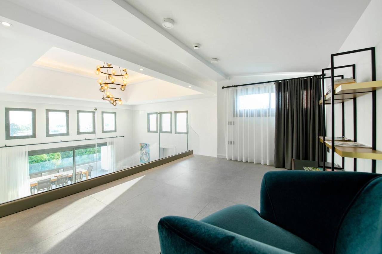 Lodos Suites & Rezidans Бодрум Екстер'єр фото